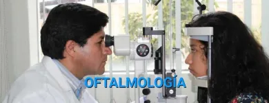 La imagen 1 de la Empresa MEDISALUD GROUP S.R.L. Pediatra en Cajamarca CAJ