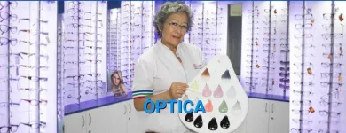 La imagen 5 de la Empresa MEDISALUD GROUP S.R.L. Pediatra en Cajamarca CAJ