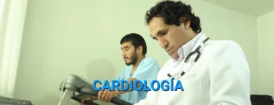 La imagen 7 de la Empresa MEDISALUD GROUP S.R.L. Pediatra en Cajamarca CAJ