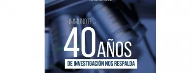 La imagen 1 de la Empresa MEJORA TU SALUD CON INMUNOTEC. VIVE SANO en Villa el Salvador LAM