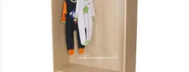 La imagen 2 de la Empresa MELAMINES EMLB Contratista General en Lima LAM