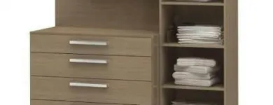 La imagen 3 de la Empresa MELAMINES EMLB Contratista General en Lima LAM