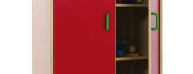 La imagen 4 de la Empresa MELAMINES EMLB Contratista General en Lima LAM