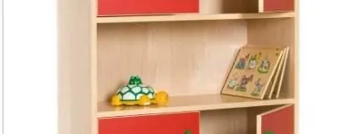 La imagen 5 de la Empresa MELAMINES EMLB Contratista General en Lima LAM