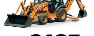 La imagen 3 de la Empresa MENDOZA DIESEL PARTS Tractor en Lima LAM