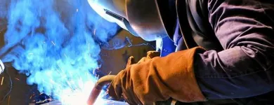 La imagen 1 de la Empresa METALES ATOM Carpinteria Metalica en Lima LAM