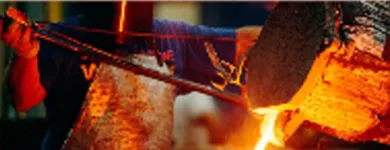 La imagen 4 de la Empresa METALURGIA E INVERSIONES MYFRANVER SRL Proveedor de metal en Lima LAM