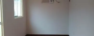 La imagen 1 de la Empresa MGA MODULARES SAC Organizadores y contenedores en Metropolitana De Lima Perú