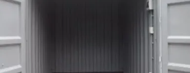 La imagen 4 de la Empresa MGA MODULARES SAC Organizadores y contenedores en Metropolitana De Lima Perú