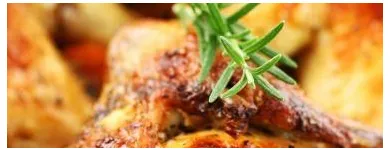 La imagen 1 de la Empresa MI CARRETA Restaurante en Piura PIU