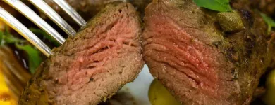 La imagen 2 de la Empresa MI CARRETA Restaurante en Piura PIU