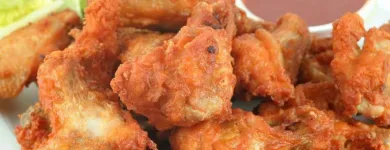 La imagen 3 de la Empresa MI CARRETA Restaurante en Piura PIU