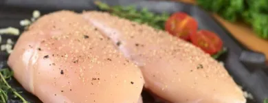 La imagen 5 de la Empresa MI CARRETA Restaurante en Piura PIU