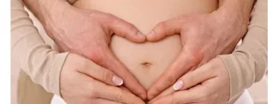 La imagen 2 de la Empresa MILAGRO DE VIDA Obstetricia en Lima LAM