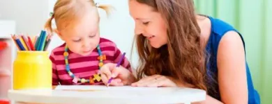 La imagen 1 de la Empresa MINANA PERÚ Agencia de contratación temporal en Lima LAM