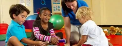 La imagen 2 de la Empresa MINANA PERÚ Agencia de contratación temporal en Lima LAM