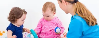 La imagen 3 de la Empresa MINANA PERÚ Agencia de contratación temporal en Lima LAM