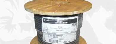 La imagen 1 de la Empresa MIPERSA Soldador en Callao Perú