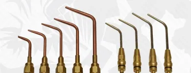 La imagen 2 de la Empresa MIPERSA Soldador en Callao Perú