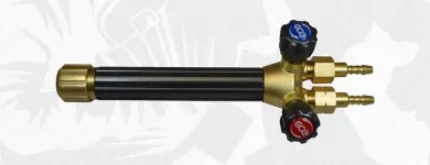 La imagen 3 de la Empresa MIPERSA Soldador en Callao Perú