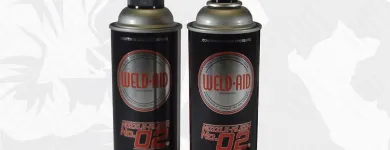 La imagen 4 de la Empresa MIPERSA Soldador en Callao Perú