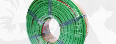 La imagen 5 de la Empresa MIPERSA Soldador en Callao Perú