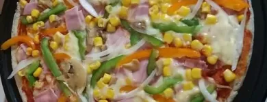 La imagen 1 de la Empresa MISTI VIDA SALUDABLE Tienda de alimentos naturales en Arequipa ARE