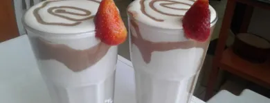 La imagen 3 de la Empresa MISTI VIDA SALUDABLE Tienda de alimentos naturales en Arequipa ARE