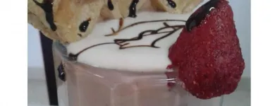 La imagen 4 de la Empresa MISTI VIDA SALUDABLE Tienda de alimentos naturales en Arequipa ARE