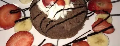 La imagen 5 de la Empresa MISTI VIDA SALUDABLE Tienda de alimentos naturales en Arequipa ARE