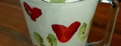 La imagen 6 de la Empresa MISTI VIDA SALUDABLE Tienda de alimentos naturales en Arequipa ARE