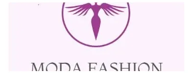 La imagen 4 de la Empresa MODA FASHION NUNU VENTA POR MAYOR DE BLUSAS en Santiago de Surco LAM