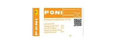 La imagen 1 de la Empresa MOLINOS & CIA S.A. Supermercado en Arequipa ARE