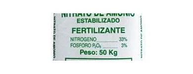 La imagen 2 de la Empresa MOLINOS & CIA S.A. Supermercado en Arequipa ARE