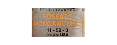 La imagen 3 de la Empresa MOLINOS & CIA S.A. Supermercado en Arequipa ARE