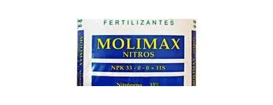 La imagen 4 de la Empresa MOLINOS & CIA S.A. Supermercado en Arequipa ARE