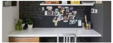 La imagen 1 de la Empresa MUEBLERÍA DECOR -TY Tienda de Muebles en Callao Perú