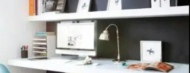 La imagen 2 de la Empresa MUEBLERÍA DECOR -TY Tienda de Muebles en Callao Perú