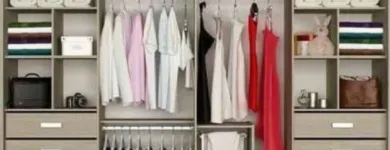 La imagen 3 de la Empresa MUEBLERÍA DECOR -TY Tienda de Muebles en Callao Perú