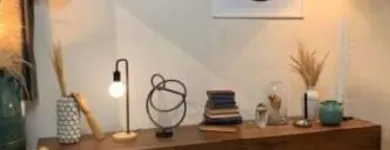 La imagen 4 de la Empresa MUEBLERÍA DECOR -TY Tienda de Muebles en Callao Perú