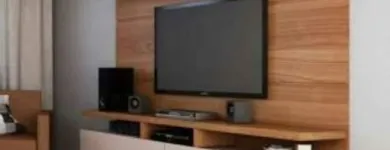 La imagen 5 de la Empresa MUEBLERÍA DECOR -TY Tienda de Muebles en Callao Perú