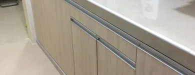 La imagen 1 de la Empresa MUEBLES ALZAMORA Muebles del Hogar en Lima LAM