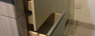 La imagen 2 de la Empresa MUEBLES ALZAMORA Muebles del Hogar en Lima LAM