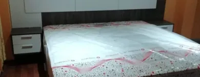 La imagen 3 de la Empresa MUEBLES ALZAMORA Muebles del Hogar en Lima LAM