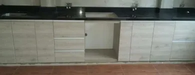 La imagen 4 de la Empresa MUEBLES ALZAMORA Muebles del Hogar en Lima LAM