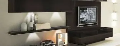 La imagen 5 de la Empresa MUEBLES ALZAMORA Muebles del Hogar en Lima LAM