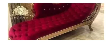 La imagen 4 de la Empresa MUEBLES MESTANZA Muebles a Medida en Villa el Salvador LAM