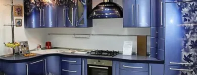La imagen 2 de la Empresa MUEBLES MIYANA Tienda de Muebles en Lima LAM