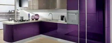 La imagen 4 de la Empresa MUEBLES MIYANA Tienda de Muebles en Lima LAM