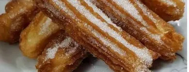 La imagen 1 de la Empresa MULTI GOURMET VICTOR HUGO Supermercado en Lima LAM